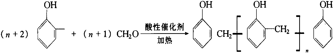 3.4 聚合物合金膠粘劑